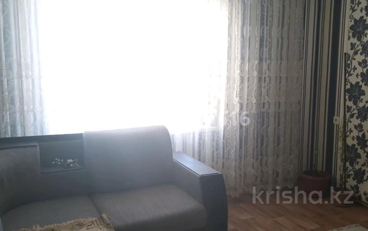 3-бөлмелі пәтер · 60 м² · 3/9 қабат, Центральный — Магазин Сырымбет, бағасы: 250 000 ₸ в Кокшетау — фото 2