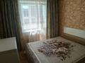 3-бөлмелі пәтер · 60 м² · 3/9 қабат, Центральный — Магазин Сырымбет, бағасы: 250 000 ₸ в Кокшетау — фото 10