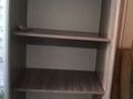 3-бөлмелі пәтер · 60 м² · 3/9 қабат, Центральный — Магазин Сырымбет, бағасы: 250 000 ₸ в Кокшетау — фото 12