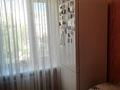3-бөлмелі пәтер · 60 м² · 3/9 қабат, Центральный — Магазин Сырымбет, бағасы: 250 000 ₸ в Кокшетау — фото 3