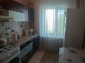 3-бөлмелі пәтер · 60 м² · 3/9 қабат, Центральный — Магазин Сырымбет, бағасы: 250 000 ₸ в Кокшетау — фото 4