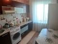 3-бөлмелі пәтер · 60 м² · 3/9 қабат, Центральный — Магазин Сырымбет, бағасы: 250 000 ₸ в Кокшетау — фото 5