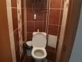3-бөлмелі пәтер · 60 м² · 3/9 қабат, Центральный — Магазин Сырымбет, бағасы: 250 000 ₸ в Кокшетау — фото 7