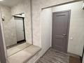 4-комнатная квартира · 88 м² · 5/5 этаж, 7-й мкр. 12 за 28 млн ₸ в Актау, 18-й мкр  — фото 10
