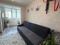 4-комнатная квартира · 88 м² · 5/5 этаж, 7-й мкр. 12 за 28 млн ₸ в Актау, 18-й мкр  — фото 14
