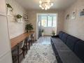4-комнатная квартира · 88 м² · 5/5 этаж, 7-й мкр. 12 за 28 млн ₸ в Актау, 18-й мкр  — фото 16