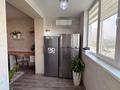 4-комнатная квартира · 88 м² · 5/5 этаж, 7-й мкр. 12 за 28 млн ₸ в Актау, 18-й мкр  — фото 6