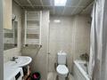 2-бөлмелі пәтер · 63 м² · 16/16 қабат, мкр Аккент 46, бағасы: 31 млн ₸ в Алматы, Алатауский р-н — фото 4