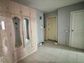 2-бөлмелі пәтер · 63 м² · 16/16 қабат, мкр Аккент 46, бағасы: 31 млн ₸ в Алматы, Алатауский р-н — фото 5