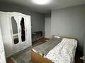 2-бөлмелі пәтер · 63 м² · 16/16 қабат, мкр Аккент 46, бағасы: 31 млн ₸ в Алматы, Алатауский р-н — фото 6