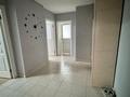 2-бөлмелі пәтер · 63 м² · 16/16 қабат, мкр Аккент 46, бағасы: 31 млн ₸ в Алматы, Алатауский р-н — фото 7