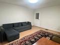 2-бөлмелі пәтер · 63 м² · 16/16 қабат, мкр Аккент 46, бағасы: 31 млн ₸ в Алматы, Алатауский р-н