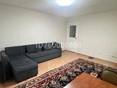 2-бөлмелі пәтер · 63 м² · 16/16 қабат, мкр Аккент 46, бағасы: 31 млн ₸ в Алматы, Алатауский р-н