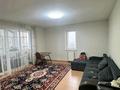 2-бөлмелі пәтер · 63 м² · 16/16 қабат, мкр Аккент 46, бағасы: 31 млн ₸ в Алматы, Алатауский р-н — фото 2