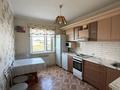 2-бөлмелі пәтер · 60 м², мкр Юго-Восток, Шахтеров 74 — Шахтеров 74, бағасы: 210 000 ₸ в Караганде, Казыбек би р-н