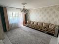 2-бөлмелі пәтер · 60 м², мкр Юго-Восток, Шахтеров 74 — Шахтеров 74, бағасы: 210 000 ₸ в Караганде, Казыбек би р-н — фото 10