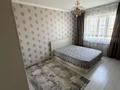 2-бөлмелі пәтер · 60 м², мкр Юго-Восток, Шахтеров 74 — Шахтеров 74, бағасы: 210 000 ₸ в Караганде, Казыбек би р-н — фото 5