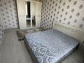 2-бөлмелі пәтер · 60 м², мкр Юго-Восток, Шахтеров 74 — Шахтеров 74, бағасы: 210 000 ₸ в Караганде, Казыбек би р-н — фото 6