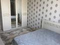 2-бөлмелі пәтер · 60 м², мкр Юго-Восток, Шахтеров 74 — Шахтеров 74, бағасы: 210 000 ₸ в Караганде, Казыбек би р-н — фото 7