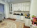 2-комнатная квартира · 66 м² · 5/10 этаж, Алихан Бокейхан за 35 млн ₸ в Астане, Есильский р-н