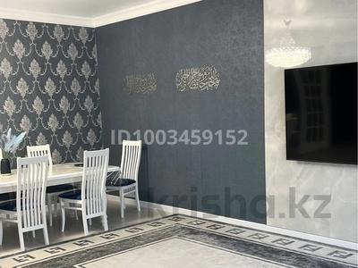 3-комнатная квартира · 150 м² · 2/7 этаж, Ауельбекова 169а за 123 млн ₸ в Кокшетау