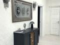 3-бөлмелі пәтер · 150 м² · 2/7 қабат, Ауельбекова 169а, бағасы: 123 млн ₸ в Кокшетау — фото 4