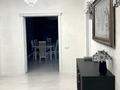 3-бөлмелі пәтер · 150 м² · 2/7 қабат, Ауельбекова 169а, бағасы: 123 млн ₸ в Кокшетау — фото 5