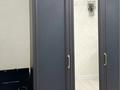 3-бөлмелі пәтер · 150 м² · 2/7 қабат, Ауельбекова 169а, бағасы: 123 млн ₸ в Кокшетау — фото 6