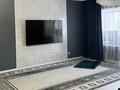 3-бөлмелі пәтер · 150 м² · 2/7 қабат, Ауельбекова 169а, бағасы: 123 млн ₸ в Кокшетау — фото 7