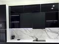 3-бөлмелі пәтер · 150 м² · 2/7 қабат, Ауельбекова 169а, бағасы: 123 млн ₸ в Кокшетау — фото 11