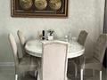 3-бөлмелі пәтер · 150 м² · 2/7 қабат, Ауельбекова 169а, бағасы: 123 млн ₸ в Кокшетау — фото 14