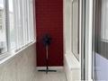 3-бөлмелі пәтер · 150 м² · 2/7 қабат, Ауельбекова 169а, бағасы: 123 млн ₸ в Кокшетау — фото 34