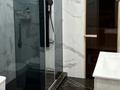 3-бөлмелі пәтер · 150 м² · 2/7 қабат, Ауельбекова 169а, бағасы: 123 млн ₸ в Кокшетау — фото 25