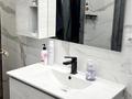 3-бөлмелі пәтер · 150 м² · 2/7 қабат, Ауельбекова 169а, бағасы: 123 млн ₸ в Кокшетау — фото 27