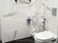 3-бөлмелі пәтер · 150 м² · 2/7 қабат, Ауельбекова 169а, бағасы: 123 млн ₸ в Кокшетау — фото 32
