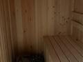 3-бөлмелі пәтер · 150 м² · 2/7 қабат, Ауельбекова 169а, бағасы: 123 млн ₸ в Кокшетау — фото 29
