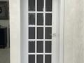3-бөлмелі пәтер · 150 м² · 2/7 қабат, Ауельбекова 169а, бағасы: 123 млн ₸ в Кокшетау — фото 33