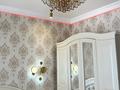 3-бөлмелі пәтер · 150 м² · 2/7 қабат, Ауельбекова 169а, бағасы: 123 млн ₸ в Кокшетау — фото 20