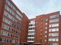 3-бөлмелі пәтер · 150 м² · 2/7 қабат, Ауельбекова 169а, бағасы: 123 млн ₸ в Кокшетау — фото 10