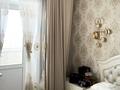 3-бөлмелі пәтер · 150 м² · 2/7 қабат, Ауельбекова 169а, бағасы: 123 млн ₸ в Кокшетау — фото 23