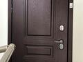 3-бөлмелі пәтер · 150 м² · 2/7 қабат, Ауельбекова 169а, бағасы: 123 млн ₸ в Кокшетау — фото 42