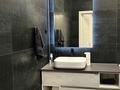 3-бөлмелі пәтер · 150 м² · 2/7 қабат, Ауельбекова 169а, бағасы: 123 млн ₸ в Кокшетау — фото 16