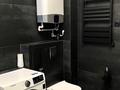 3-бөлмелі пәтер · 150 м² · 2/7 қабат, Ауельбекова 169а, бағасы: 123 млн ₸ в Кокшетау — фото 18