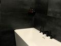 3-бөлмелі пәтер · 150 м² · 2/7 қабат, Ауельбекова 169а, бағасы: 123 млн ₸ в Кокшетау — фото 19