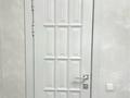 3-бөлмелі пәтер · 150 м² · 2/7 қабат, Ауельбекова 169а, бағасы: 123 млн ₸ в Кокшетау — фото 35