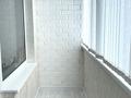 3-бөлмелі пәтер · 150 м² · 2/7 қабат, Ауельбекова 169а, бағасы: 123 млн ₸ в Кокшетау — фото 15