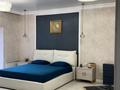 3-бөлмелі пәтер · 150 м² · 2/7 қабат, Ауельбекова 169а, бағасы: 123 млн ₸ в Кокшетау — фото 36