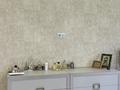 3-бөлмелі пәтер · 150 м² · 2/7 қабат, Ауельбекова 169а, бағасы: 123 млн ₸ в Кокшетау — фото 40