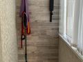 3-бөлмелі пәтер · 150 м² · 2/7 қабат, Ауельбекова 169а, бағасы: 123 млн ₸ в Кокшетау — фото 41