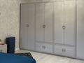 3-бөлмелі пәтер · 150 м² · 2/7 қабат, Ауельбекова 169а, бағасы: 123 млн ₸ в Кокшетау — фото 38